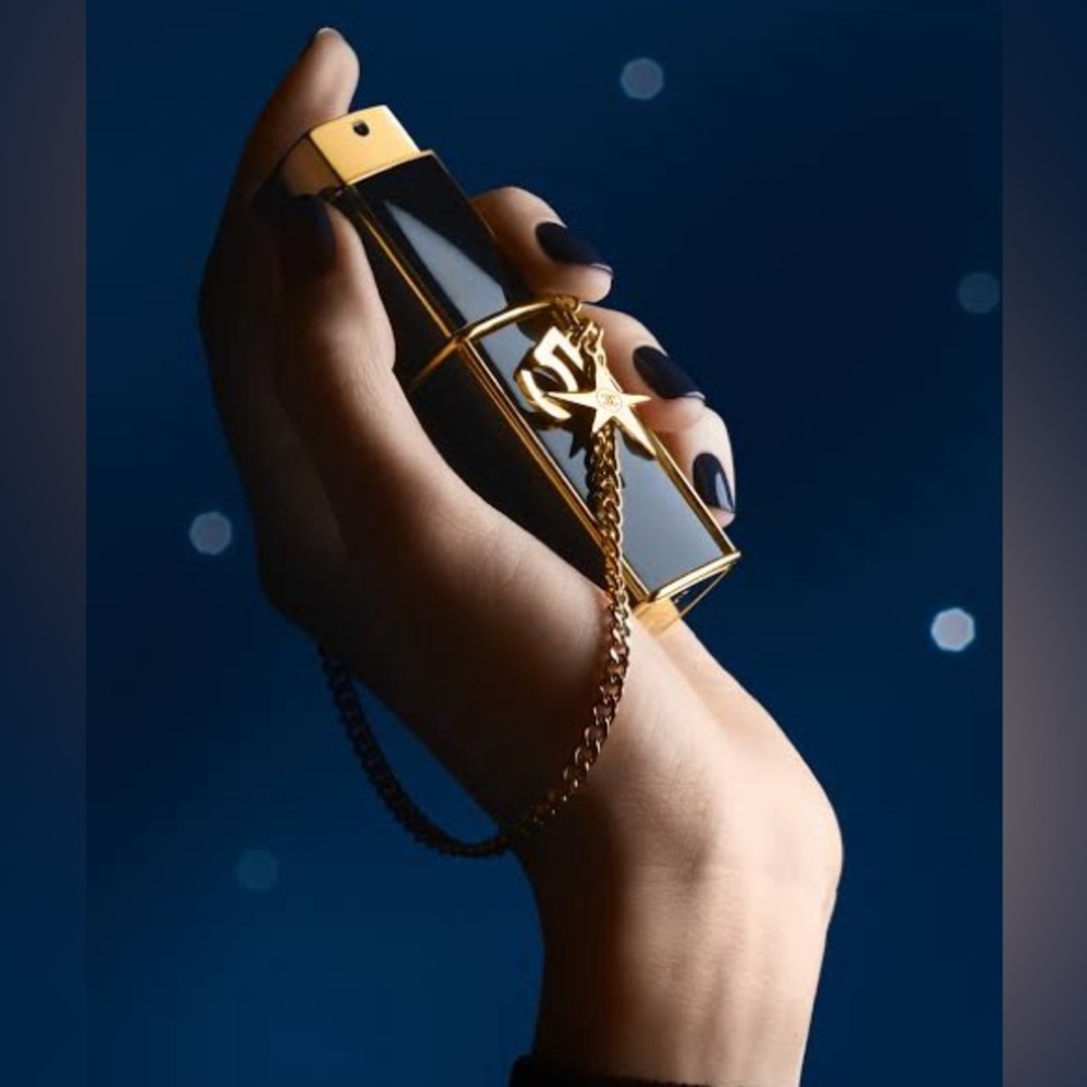CHANEL Eau de Parfum Purse Spray